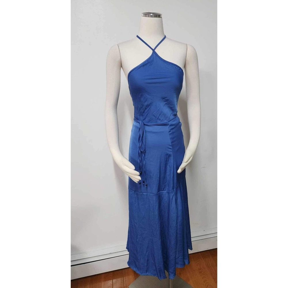 Free People Convertible One Piece Size Xs. A34